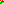 Destellos dst-3601476