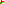 Destellos dst-3601477
