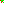 Destellos dst-360148