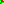 Destellos dst-3601480