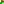Destellos dst-3601481