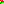 Destellos dst-3601484