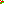 Destellos dst-3601485