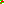 Destellos dst-3601486