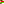 Destellos dst-3601488