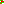 Destellos dst-3601489