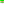 Destellos dst-360149
