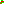 Destellos dst-3601490