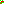 Destellos dst-3601491