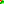 Destellos dst-3601493