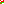 Destellos dst-3601494