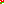 Destellos dst-3601495