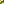 Destellos dst-3601496