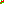 Destellos dst-3601497