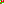 Destellos dst-3601498