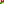 Destellos dst-3601499