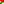 Destellos dst-3601505