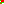 Destellos dst-3601506
