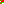 Destellos dst-3601507