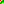 Destellos dst-3601508