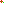 Destellos dst-360152