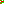 Destellos dst-3601524