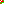 Destellos dst-3601525