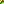 Destellos dst-3601526