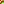 Destellos dst-3601535