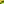 Destellos dst-3601536