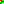 Destellos dst-3601538