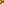 Destellos dst-3601541