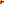 Destellos dst-3601543