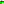 Destellos dst-3601544