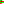 Destellos dst-3601549