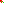 Destellos dst-360155
