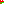 Destellos dst-3601551