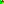 Destellos dst-3601552