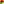 Destellos dst-3601553