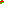 Destellos dst-3601557