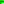 Destellos dst-3601561