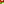 Destellos dst-3601566
