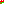 Destellos dst-3601568