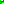Destellos dst-3601569