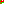 Destellos dst-3601570
