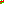 Destellos dst-3601571