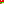 Destellos dst-3601576