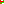 Destellos dst-3601590
