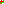 Destellos dst-3601592