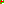 Destellos dst-3601595